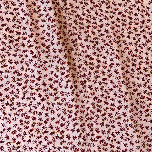 Loft Work Blouse - Picture 3 of 6